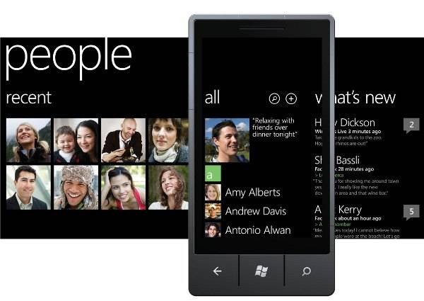 understanding-windows-phone-7-your-complete-guide-6.jpg