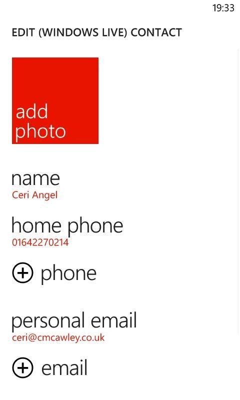 understanding-windows-phone-7-your-complete-guide-7.jpg