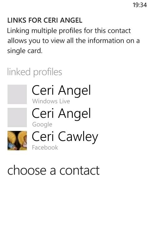understanding-windows-phone-7-your-complete-guide-8.jpg