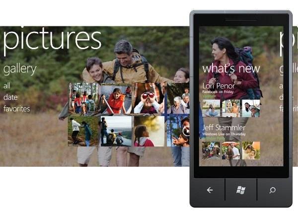 understanding-windows-phone-7-your-complete-guide-9.jpg