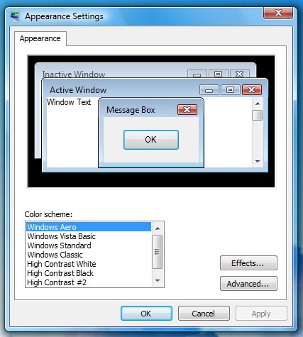 understanding-windows-vista-aero-glass-requirements-1.jpg