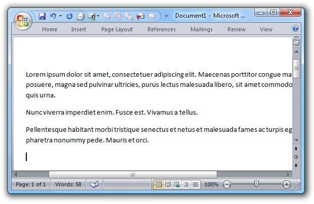 undocumented-word-2007-feature-insert-lorem-ipsum-text-1.jpg