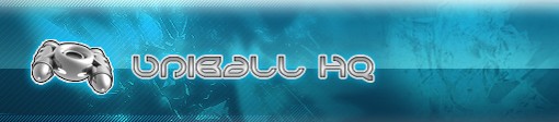 uniball-free-2d-space-soccer-hockey-game-windows-1.jpg