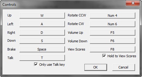 uniball-free-2d-space-soccer-hockey-game-windows-3.jpg