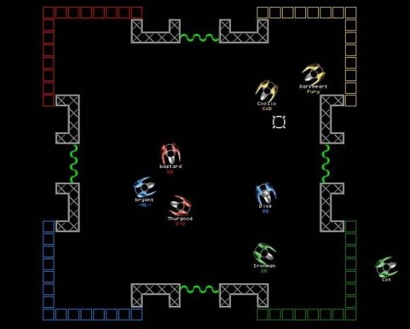 uniball-free-2d-space-soccer-hockey-game-windows-4.jpg
