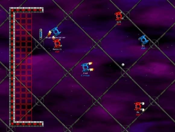 uniball-free-2d-space-soccer-hockey-game-windows-6.jpg