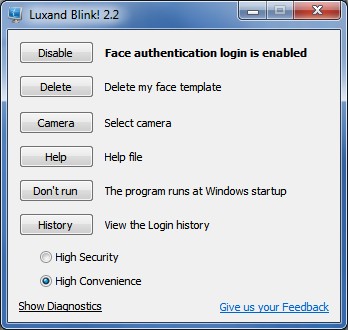 unique-ways-log-windows-computer-typing-password-2.jpg