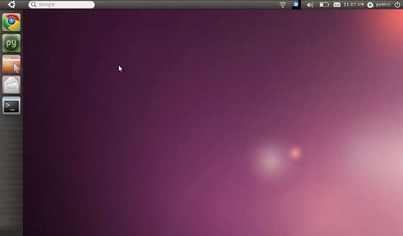 unity-modern-lightweight-desktop-ubuntu-linux-2.jpg