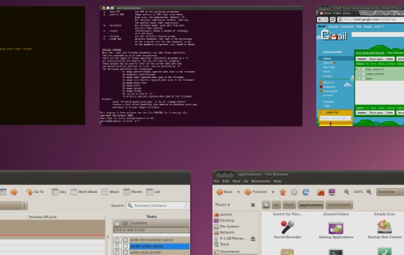 unity-modern-lightweight-desktop-ubuntu-linux-4.jpg
