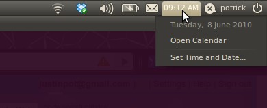 unity-modern-lightweight-desktop-ubuntu-linux-5.jpg