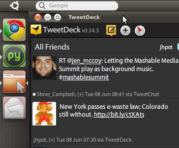 unity-modern-lightweight-desktop-ubuntu-linux-6.jpg