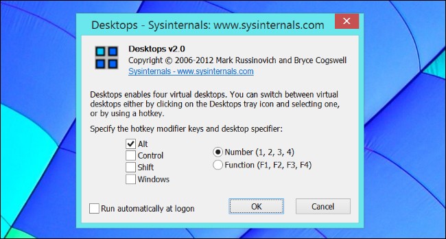 unlock-virtual-desktops-on-windows-7-or-8-with-this-microsoft-tool-1.jpg