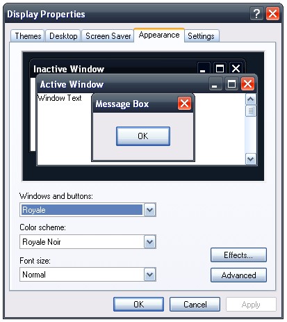 unofficial-windows-xp-themes-created-by-microsoft-2.jpg