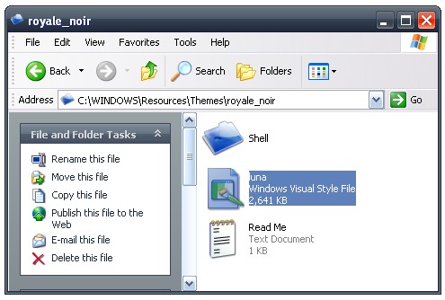 unofficial-windows-xp-themes-created-by-microsoft-3.jpg