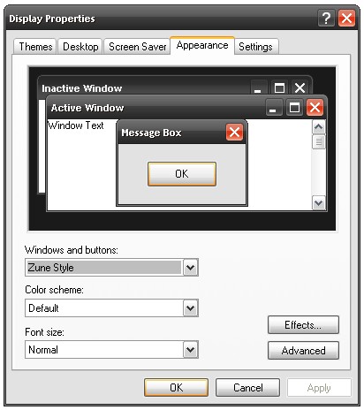unofficial-windows-xp-themes-created-by-microsoft-4.jpg