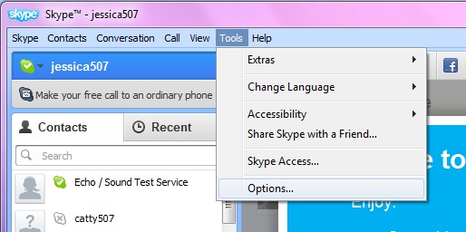 unpin-permanent-skype-icon-taskbar-windows-7-2.jpg