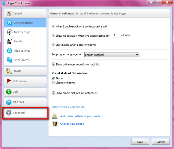 unpin-permanent-skype-icon-taskbar-windows-7-3.jpg