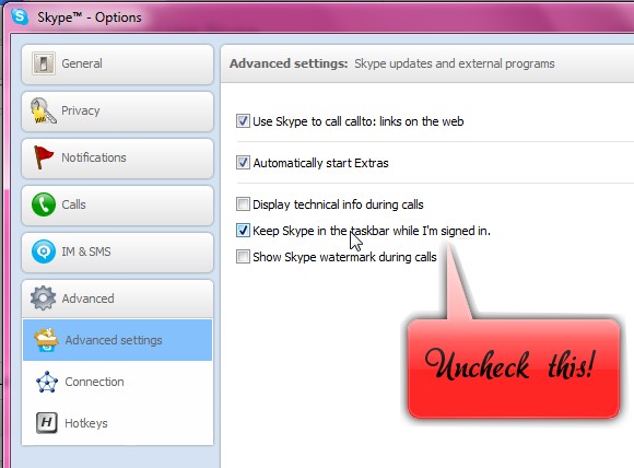 unpin-permanent-skype-icon-taskbar-windows-7-4.jpg