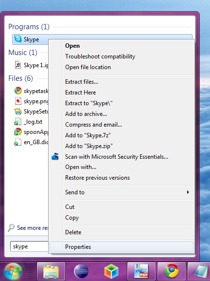 unpin-permanent-skype-icon-taskbar-windows-7-5.jpg