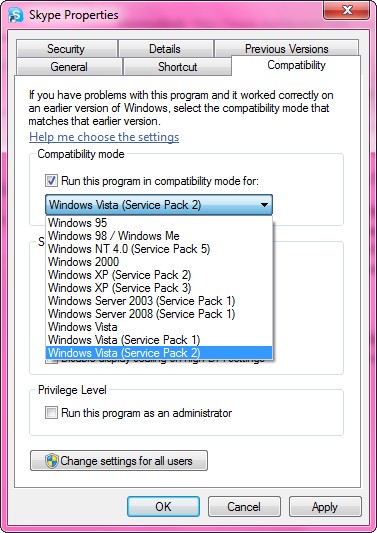 unpin-permanent-skype-icon-taskbar-windows-7-6.jpg