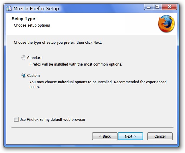 update-portable-firefox-the-easy-way-1.jpg