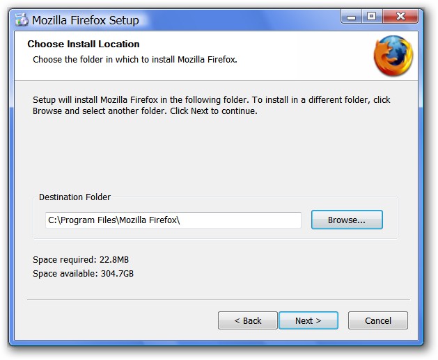 update-portable-firefox-the-easy-way-2.jpg