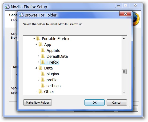 update-portable-firefox-the-easy-way-3.jpg