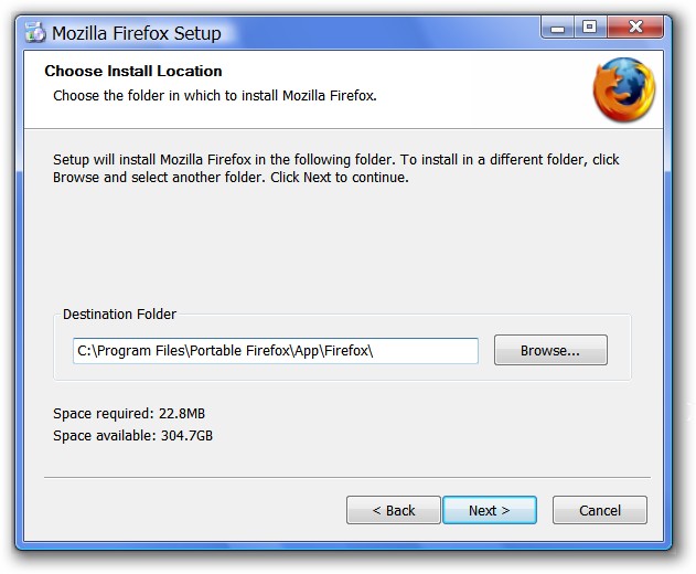 update-portable-firefox-the-easy-way-4.jpg