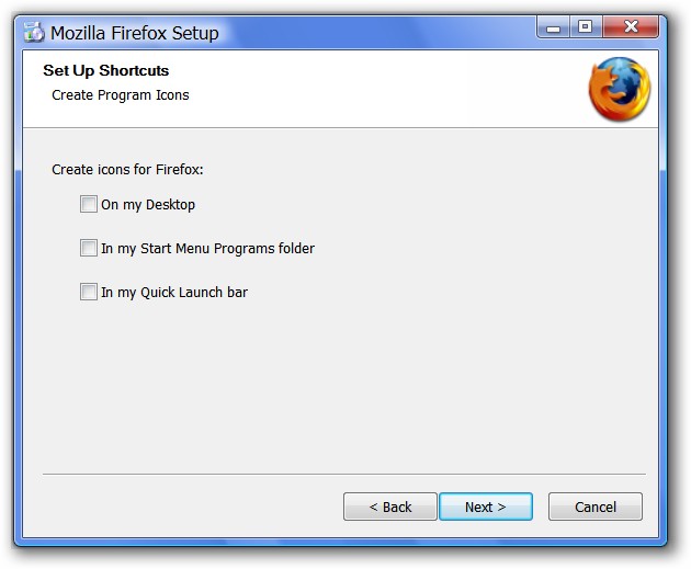 update-portable-firefox-the-easy-way-5.jpg