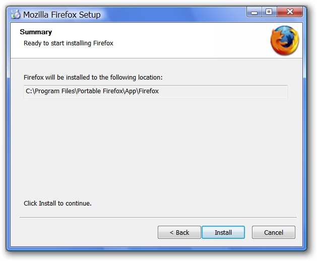 update-portable-firefox-the-easy-way-6.jpg