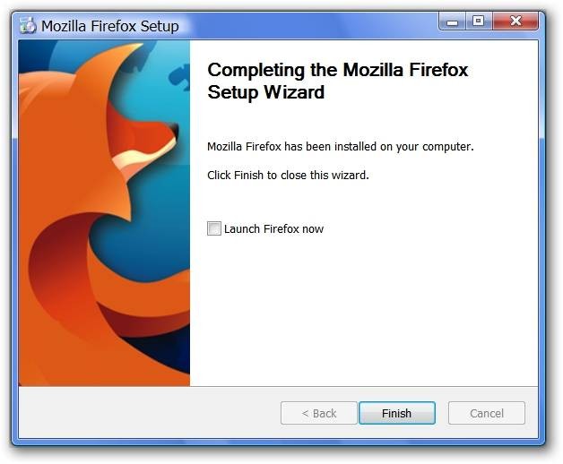 update-portable-firefox-the-easy-way-7.jpg