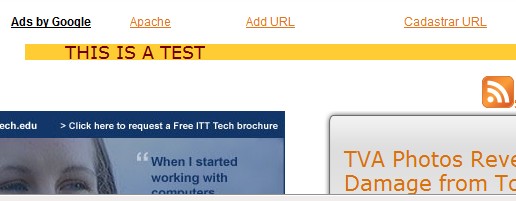 update-ticker-content-website-mobile-phone-1.jpg