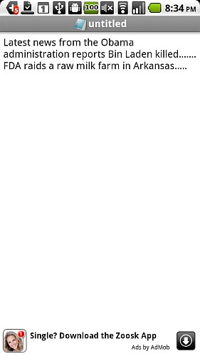 update-ticker-content-website-mobile-phone-2.jpg