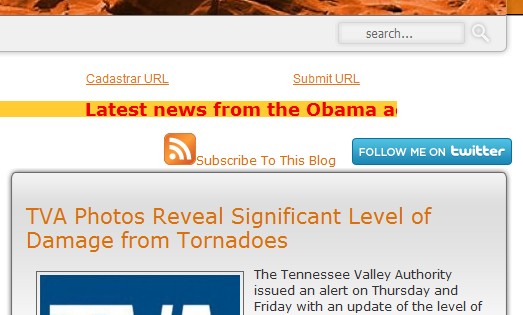 update-ticker-content-website-mobile-phone-4.jpg