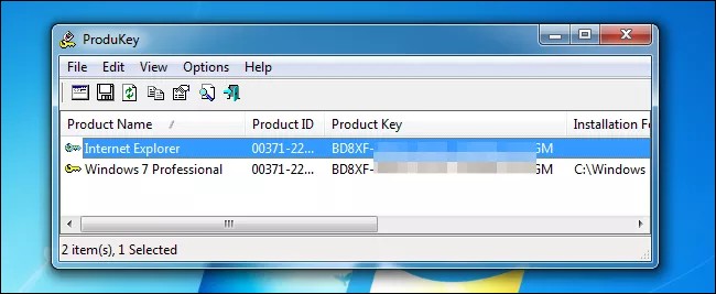 update-to-windows-10-headache-free-with-a-pre-upgrade-checklist-3.jpg