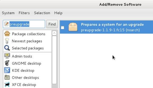 upgrade-fedora-linux-easily-1.jpg