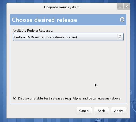 upgrade-fedora-linux-easily-2.jpg
