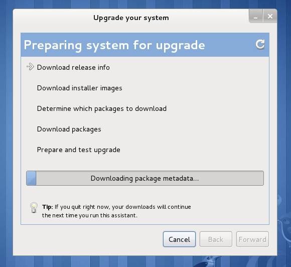 upgrade-fedora-linux-easily-3.jpg