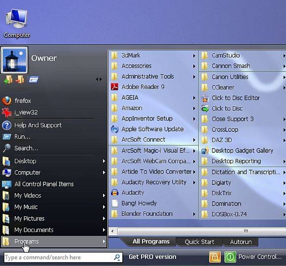 upgrade-smarter-start-menu-start-menu-7-1.jpg