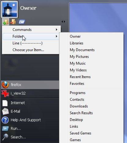 upgrade-smarter-start-menu-start-menu-7-2.jpg