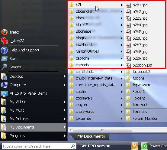 upgrade-smarter-start-menu-start-menu-7-3.jpg
