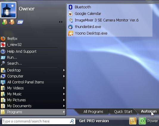 upgrade-smarter-start-menu-start-menu-7-4.jpg