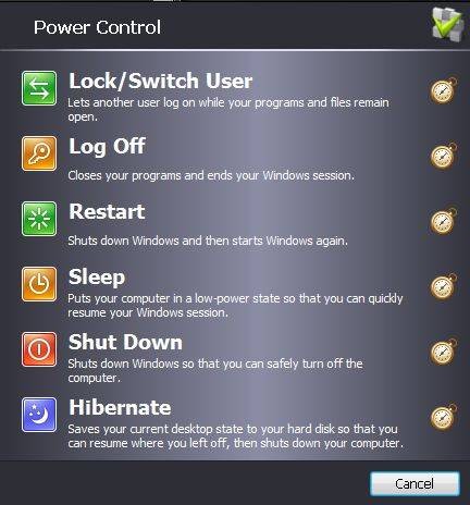 upgrade-smarter-start-menu-start-menu-7-5.jpg