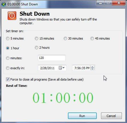 upgrade-smarter-start-menu-start-menu-7-6.jpg