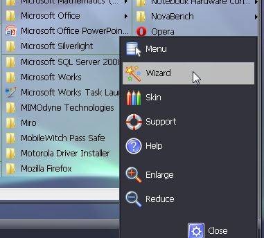 upgrade-smarter-start-menu-start-menu-7-7.jpg