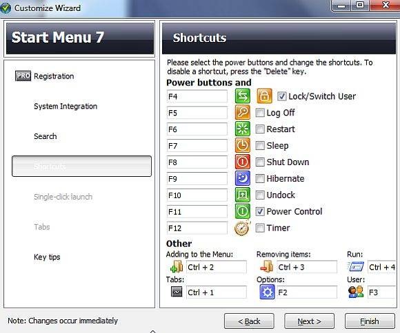 upgrade-smarter-start-menu-start-menu-7-8.jpg