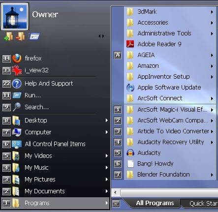 upgrade-smarter-start-menu-start-menu-7-9.jpg