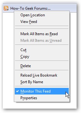 upgrade-your-live-bookmarks-with-liveclick-1.jpg