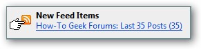 upgrade-your-live-bookmarks-with-liveclick-2.jpg