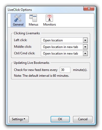 upgrade-your-live-bookmarks-with-liveclick-3.jpg